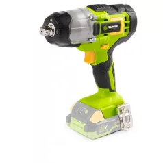 Fieldmann AKKUS ÜTVECSAVAROZÓ FDUR 70315-0