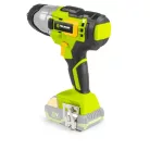 Fieldmann AKKUS ÜTVECSAVAROZÓ FDUR 70315-0