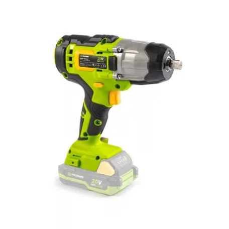 Fieldmann AKKUS ÜTVECSAVAROZÓ FDUR 70315-0