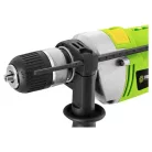 Fieldmann ÜTVEFÚRÓ FDV 200751-E