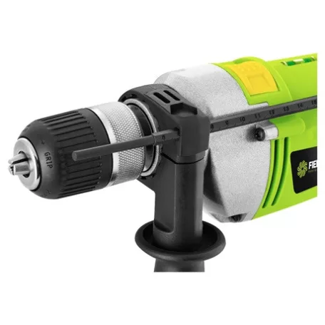 Fieldmann ÜTVEFÚRÓ FDV 200751-E