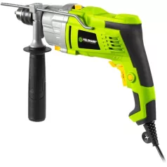 FIELDMANN ELEKTROMOS ÜTVEFÚRÓ FDV 201205-E