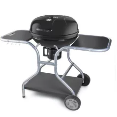 Fieldmann GRILL KERTI FASZENES FZG 1014