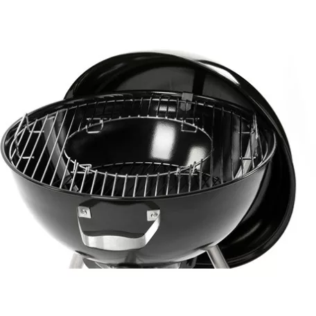 FIELDMANN GRILL KERTI FASZENES FZG 1016