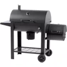 Fieldmann FASZENES GRILLSÜTŐ FZG 1018