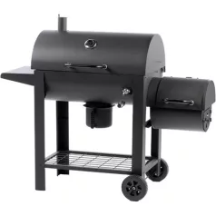 Fieldmann FASZENES GRILLSÜTŐ FZG 1018