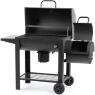 Fieldmann FASZENES GRILLSÜTŐ FZG 1018
