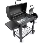 Fieldmann FASZENES GRILLSÜTŐ FZG 1018