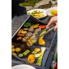 FIELDMANN GÁZGRILL 3 ÉGŐFEJES FZG 3013