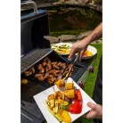 FIELDMANN GÁZGRILL 3 ÉGŐFEJES FZG 3013