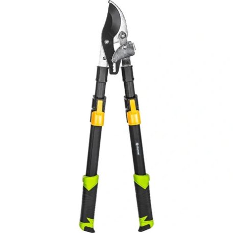 Fieldmann ÁGVÁGÓ TELESZKÓPOS FZNR 1023