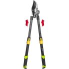 Fieldmann ÁGVÁGÓ TELESZKÓPOS FZNR 1023