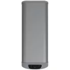 Finlux VÍZMELEGÍTŐ F-WH100D20SL