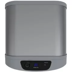 Finlux VÍZMELEGÍTŐ F-WH35D15SL