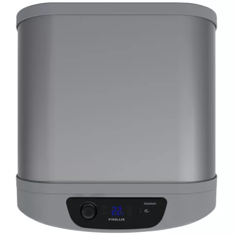 Finlux VÍZMELEGÍTŐ F-WH35D15SL