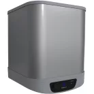 Finlux VÍZMELEGÍTŐ F-WH35D15SL