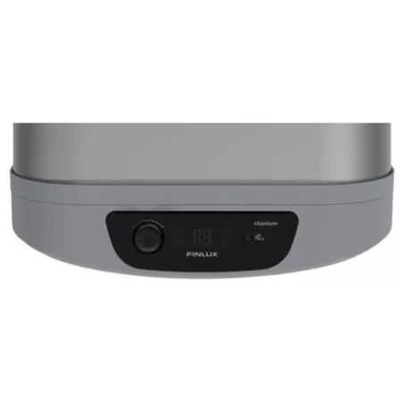 Finlux VÍZMELEGÍTŐ F-WH65D20SL
