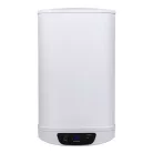 Finlux VÍZMELEGÍTŐ F-WH65D20WH
