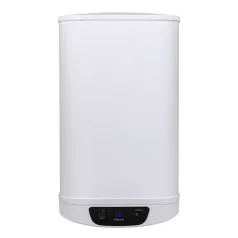 Finlux VÍZMELEGÍTŐ F-WH65D20WH