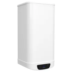 Finlux VÍZMELEGÍTŐ F-WH65D20WH
