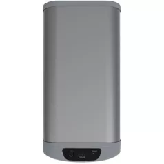 Finlux VÍZMELEGÍTŐ F-WH80D20SL