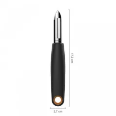 FISKARS RÖGZÍTETT PENGÉS HÁMOZÓ 200093