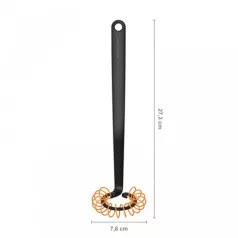 Fiskars SPIRÁL HABVERŐ -1014438 200102