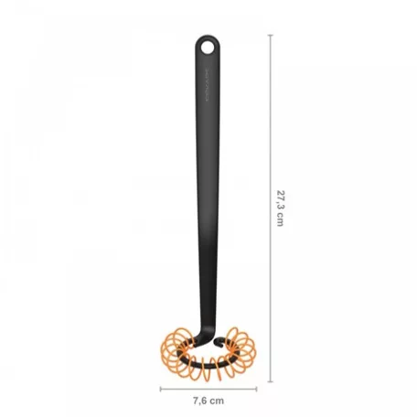 Fiskars SPIRÁL HABVERŐ -1014438 200102