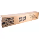 Fortum CSEMPEVÁGÓ 1200MM, MAX. VASTAGSÁG 18 MM 4770842