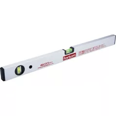 Fortum VÍZMÉRTÉK ALU, 0,5MM/M PONTOS, 2000MM 4783590