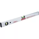 Fortum VÍZMÉRTÉK ALU, 0,5MM/M PONTOS, 2000MM 4783590