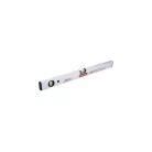 Fortum VÍZMÉRTÉK ALU, 0,5MM/M PONTOS, 2000MM 4783590
