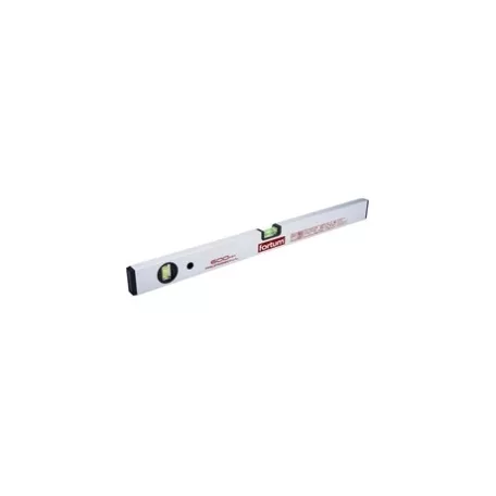 Fortum VÍZMÉRTÉK ALU, 0,5MM/M PONTOS, 2000MM 4783590