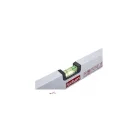 Fortum VÍZMÉRTÉK ALU, 0,5MM/M PONTOS, 2000MM 4783590
