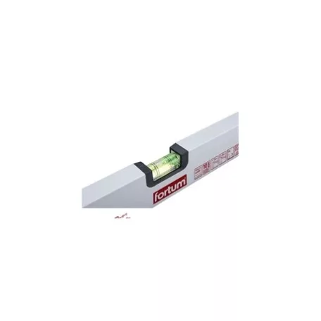 Fortum VÍZMÉRTÉK ALU, 0,5MM/M PONTOS, 2000MM 4783590