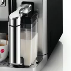 Gaggia KÁVÉFŐZŐ AUTOMATA RI9702/01 ACCADEMIA