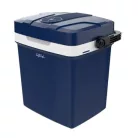Gallet AUTÓS HŰTŐTÁSKA 12 V/230 V 24L MC24E