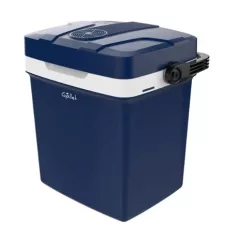 Gallet AUTÓS HŰTŐTÁSKA 12 V/230 V 24L MC24E