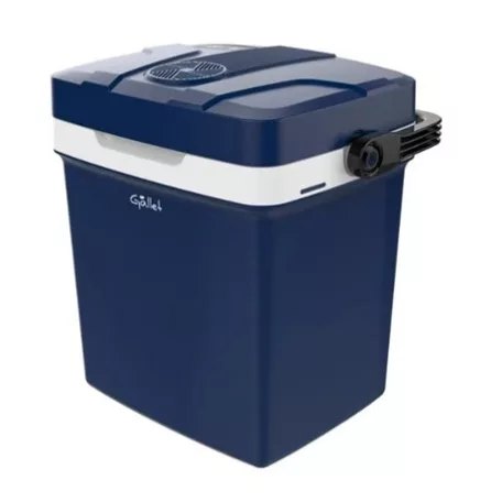 Gallet AUTÓS HŰTŐTÁSKA 12 V/230 V 24L MC24E