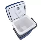 Gallet AUTÓS HŰTŐTÁSKA 12 V/230 V 24L MC24E
