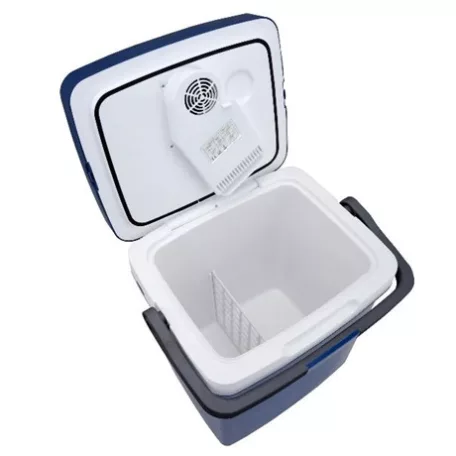 Gallet AUTÓS HŰTŐTÁSKA 12 V/230 V 24L MC24E