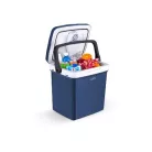 Gallet AUTÓS HŰTŐTÁSKA 12 V/230 V 24L MC24E