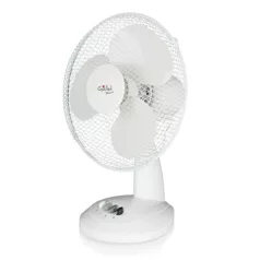 Gallet VENTILÁTOR ASZTALI 30 CM VEN12