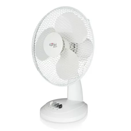 Gallet VENTILÁTOR ASZTALI 30 CM VEN12