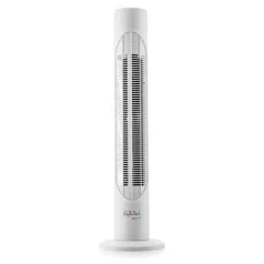 Gallet VENTILÁTOR ÁLLÓ OSZLOP 82 CM VEN82T