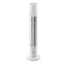 Gallet VENTILÁTOR ÁLLÓ OSZLOP 82 CM VEN82T