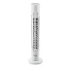 Gallet VENTILÁTOR ÁLLÓ OSZLOP 82 CM VEN82T