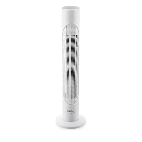 Gallet VENTILÁTOR ÁLLÓ OSZLOP 82 CM VEN82T