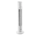 Gallet VENTILÁTOR ÁLLÓ OSZLOP 82 CM VEN82T