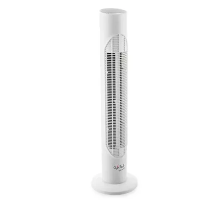 Gallet VENTILÁTOR ÁLLÓ OSZLOP 82 CM VEN82T
